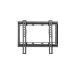 Support tv fixe - d2diffusion - 23 - 42 - vesa 200 * 200mm - poids support� max 35 kg