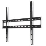 Support tv mural rigide 254 cm (100) jusq. 75 kg dist. mur 21 cm Support tv mural rigide 254 cm (100) jusq. 75 kg dist. mur 21 cm