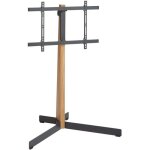 Support tv vogels tvs3695 - noir - pied support tv - pour télévision jusquà 77 pouces Support tv vogels tvs3695 - noir - pied support tv - pour télévision jusquà 77 pouces