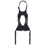 Support universel bagster easy trail evo
