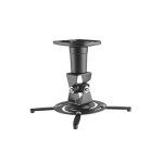 Support universel plafond mbg france - d110new