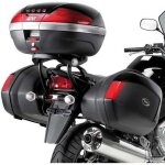 Support valises givi monokey side v35 (plx539) ? Support valises givi monokey side v35 (plx539) ?