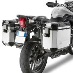 Support valises latérales moto givi monokey cam - side triumph tiger 800 / 800 xc / 800 xr (11 À 17) Support valises latérales moto givi monokey cam - side triumph tiger 800 / 800 xc / 800 xr (11 À 17)