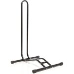 Toboli râtelier mobile pour 1 vélo 390 x 350 x 740 mm support vélo e Toboli râtelier mobile pour 1 vélo 390 x 350 x 740 mm support vélo e