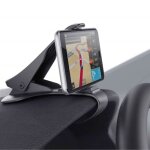 Support voiture auto support téléphone universel portable fixation puissante pour iphone 7 7 plus 6 6s ... Support voiture auto support téléphone universel portable fixation puissante pour iphone 7 7 plus 6 6s ...