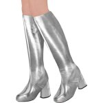 Surbottes rtro annes 60 argentes