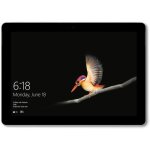 Surface mcz - 00004 tablette avec �cran de 10 - 1800 x 1200 - intel pentium processor 4415y - ssd de ...