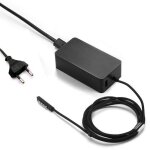 Surface pro 2 chargeur aukeh adaptateur dalimentation 48w 12v 3. 6a pour microsoft surface rt - 2 surface ... Surface pro 2 chargeur aukeh adaptateur dalimentation 48w 12v 3. 6a pour microsoft surface rt - 2 surface ...