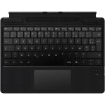 Surface pro clavier fran�ais pour microsoft surface pro 8 / pro 9 / pro x / pro 11 clavier azerty via ...