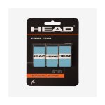 Surgrip head prime tour bleu x3 - confort et adhérence optimale Surgrip head prime tour bleu x3 - confort et adhérence optimale