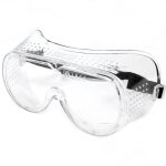 Surlunette de protection - cyclingcolors - anti - buée - anti - éclaboussure - conforme ce Surlunette de protection - cyclingcolors - anti - buée - anti - éclaboussure - conforme ce