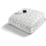 Surmatelas chauffant - imetec - 1 place adapto, 150x80cm - 6 températures - 100% coton chauffage rapide ... Surmatelas chauffant - imetec - 1 place adapto, 150x80cm - 6 températures - 100% coton chauffage rapide ...