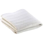 Surmatelas chauffant pour lit double - wilson & gabor - 160 x 140 cm - 3 niveaux de temp�rature