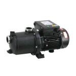 Surpresseur swimexpert 1 cv mono compatible boost rite Surpresseur swimexpert 1 cv mono compatible boost rite