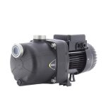 Surpresseur piscine - eurocom sp + 40 / 50 m de dab