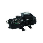 Surpresseur pour robot nettoyeur boost - rite evo - mono - pentair - sta - rite