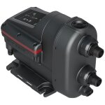 Surpresseur scala2 - grundfos - 98562862 - auto - amorçant - vitesse variable - réservoir intégré Surpresseur scala2 - grundfos - 98562862 - auto - amorçant - vitesse variable - réservoir intégré