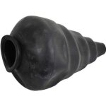 Surpresseur avec vessie - aquasystem - vessie surpresseur 300l - epdm - cuve a�rienne - blanc