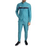 Surv�tement challenger - under armour