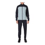 Surv�tement sergio tacchini surv�tement sergio tacchini ponte noir