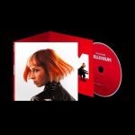 Suzane mill�nium album cd