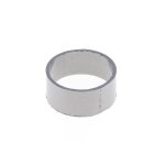 Suzuki bandit / inazuma / 600 gsxf / rf - joint manchon echappement sortie - e545600270