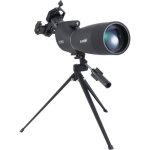 Sv28 longue - vue, 25 - 75x70 avec trpied, hd bak4 prisme fmc lens avec adaptateur tlphonique pour ...