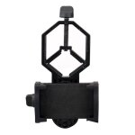 Svbony adaptateur tlscope aluminium universeladaptateur tlescope smartphone pour tlescope spotting ...