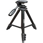 Svbony sv101 tr�pied appareil photo 55in / 138cm portable compact trepied l�ger reflex en aluminium trepied ...