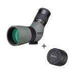 Svbony sv410 ed longue - vue 9 - 27x56 avec sc002 wifi longue - vue cam�ra mini portable pour lobservation ...