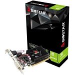 Svga geforce biostar g210 - 1gb d3 lp hdmi - dvi Svga geforce biostar g210 - 1gb d3 lp hdmi - dvi