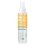 Eau solaire - svr - sun secure - spf50 + - biod�gradable - 100 ml