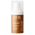 Svr sun secure glow gouttes teint�es visage 15 ml