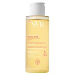 Svr topialyse huile lavante 400ml