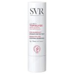 Svr topialyse : peaux atopiques l�vres 48 g