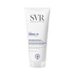 Svr xerial 10 lait anti - squames anti - grattage - 200ml Svr xerial 10 lait anti - squames anti - grattage - 200ml