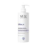 Svr xerial 10 lait anti - squames anti - grattage - 400ml Svr xerial 10 lait anti - squames anti - grattage - 400ml