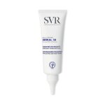 Svr xerial 30 gel crme - 75ml