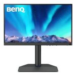 Benq sw272u 27 4k / 60hz / ips / us
