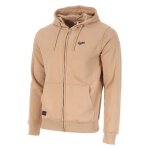 Sweat beige homme redskins rs2331
