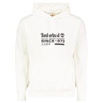 Sweat � capuche blanc homme timberland 1 tier 3