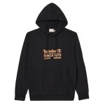 Sweat � capuche noir homme timberland 1 tier 3