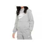 Sweat fille nike sportswear club fleece mod�le nike fd2988 - 06