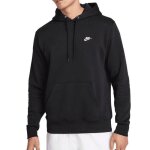 Sweat noir homme nike fn3859