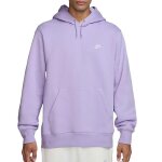 Sweat violet homme nike fn3859