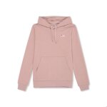 Sweatshirt � capuche femme fila lierna