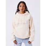 Sweatshirt � capuche femme project x paris cosy