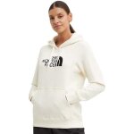 Sweatshirt à capuche - the north face - drew peak - femme - manches longues - poche kangourou Sweatshirt à capuche - the north face - drew peak - femme - manches longues - poche kangourou