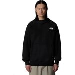 Sweatshirt à capuche - the north face - redbox - tnf black / tnf white - confortable - design graphique ... Sweatshirt à capuche - the north face - redbox - tnf black / tnf white - confortable - design graphique ...