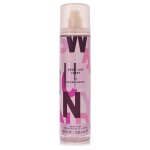 Sweet like candy body mist spray women 240 ml - 0